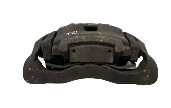 Jaguar XF X250 Front brake caliper 6017GJS 5947