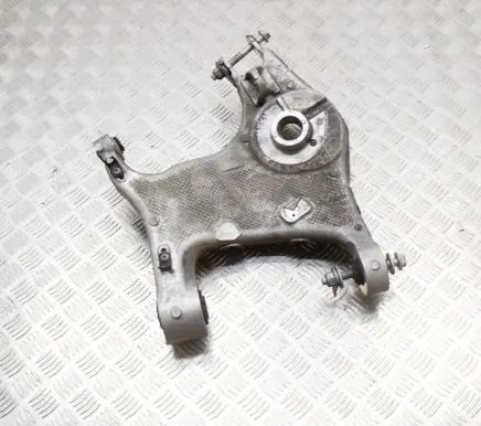 Jaguar F-Pace Rear upper control arm/wishbone HK835B530AF