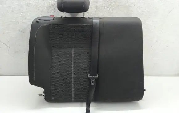 Opel Astra J Other seats 