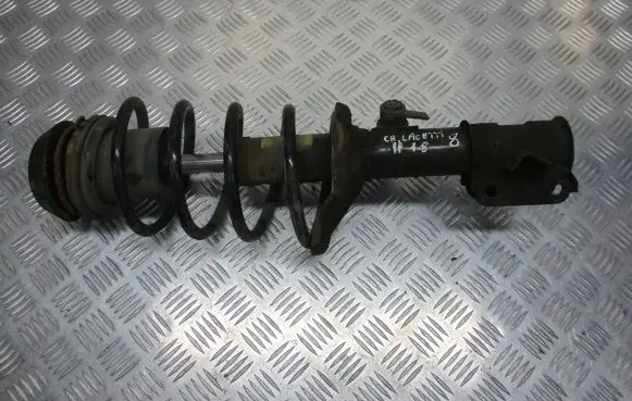 Chevrolet Lacetti Front suspension assembly kit set 