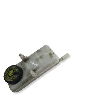 Peugeot 307 Brake fluid reservoir 0204224574