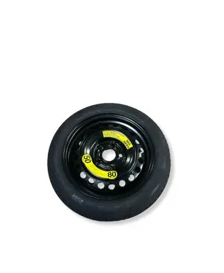KIA Optima R16 spare wheel 