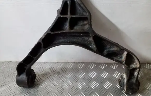 Jeep Cherokee III KJ Front lower control arm/wishbone 52088772AD