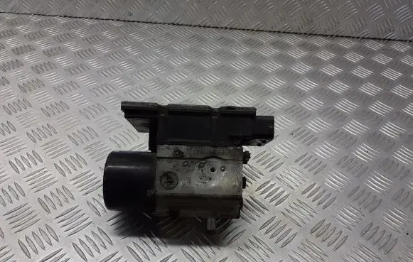 Lancia Lybra ABS Pump BRAK