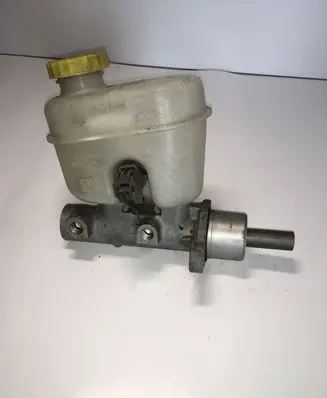 Jeep Grand Cherokee (WJ) Master brake cylinder 26212504003