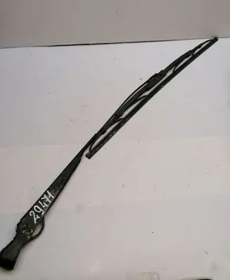 Mazda MX-3 Rear wiper blade arm