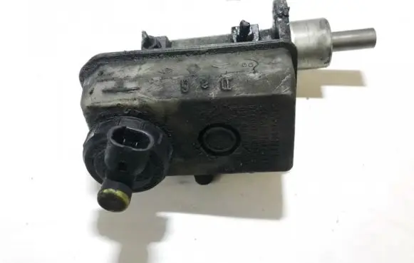 Renault Espace III Master brake cylinder 7700432324a