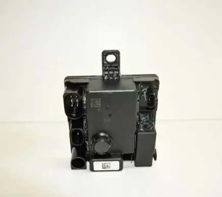 BMW X4 F26 Other devices 8645514