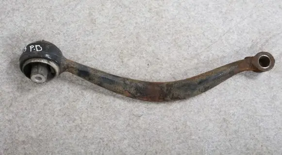 BMW X3 F25 Front lower control arm/wishbone 6787674