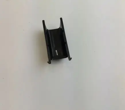 Lexus RX 450H Other interior part