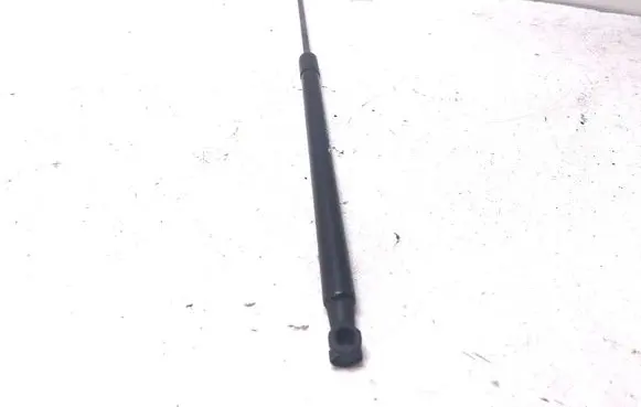 Citroen C4 I Picasso Rear window strut damper 9654438880