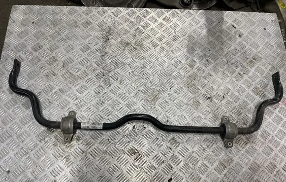 Mercedes-Benz A W177 Front anti-roll bar/sway bar A2473200611