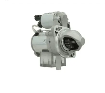 Hyundai i30 Starter motor CS1441