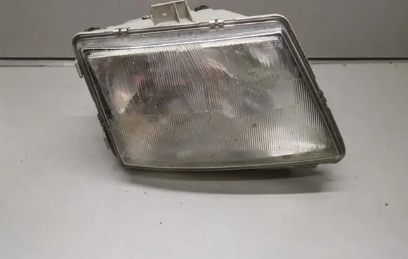 Mercedes-Benz Vito Viano W638 Headlight/headlamp