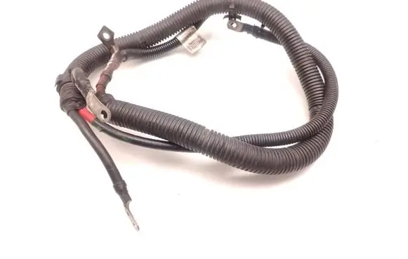 Honda Civic Positive cable (battery) 13462212