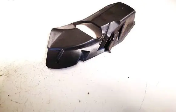 Mercedes-Benz C AMG W204 Other exterior part jc1328932