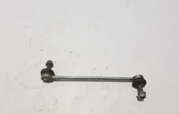 Renault Zoe Front anti-roll bar/stabilizer link 8201079463