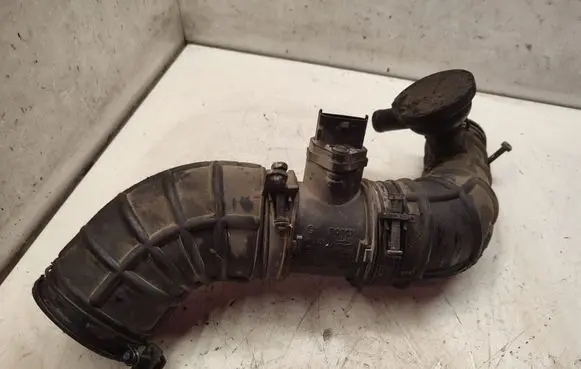 Hyundai Elantra Mass air flow meter 2816427000