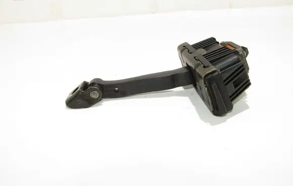 BMW 3 E90 E91 Front door check strap stopper 7060189