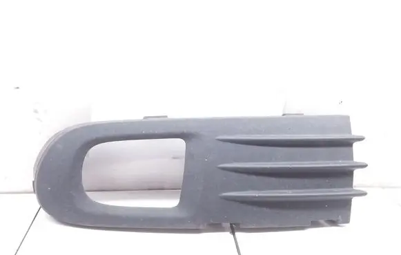 Volvo V50 Front fog light trim/grill 30655884