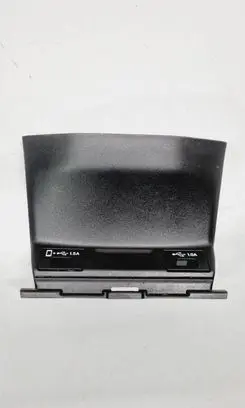 Honda CR-V Other interior part 77330TLAA520 77330TLAA01ZA