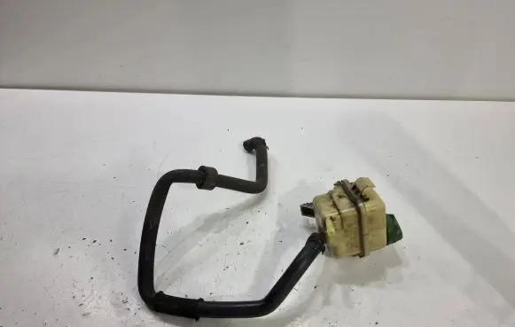 Volkswagen Transporter - Caravelle T6 Power steering fluid tank/reservoir 7E0422371C