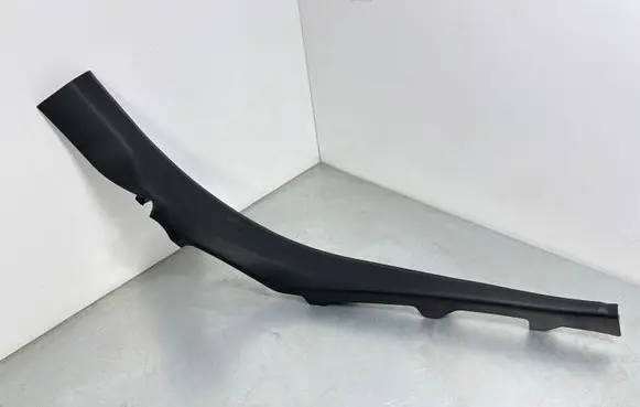 Audi A4 S4 B9 Rear sill trim cover 8W0867768