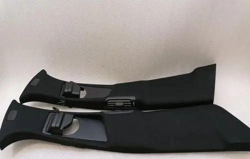 Mercedes-Benz S W222 Side speaker trim/cover A2226900525