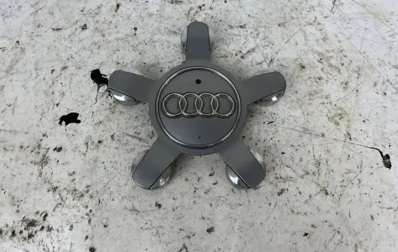 Audi Q5 SQ5 Original wheel cap 8R0601165