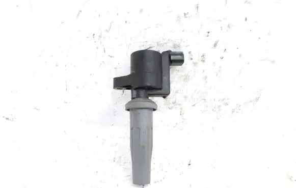 Ford Fusion II High voltage ignition coil 9E5E12A366AA