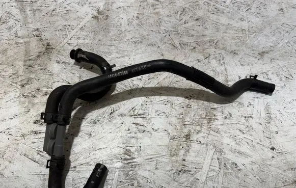 Hyundai i10 Brake vacuum hose/pipe 99130K7200