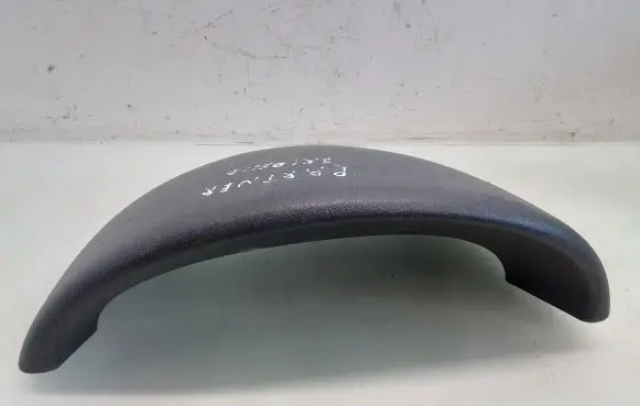 Peugeot Partner Dashboard trim 9644457277