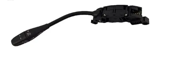Mercedes-Benz C W203 Cruise control stalk A0085452624