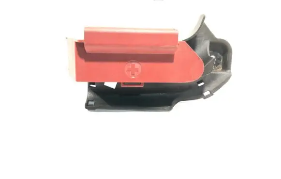 Audi A8 S8 D4 4H Positive wiring loom 4H0911075 KB4H0750