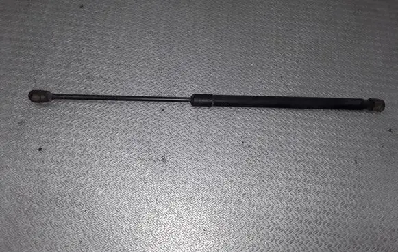 Audi A2 Tailgate/trunk strut/damper 8ZO827552C