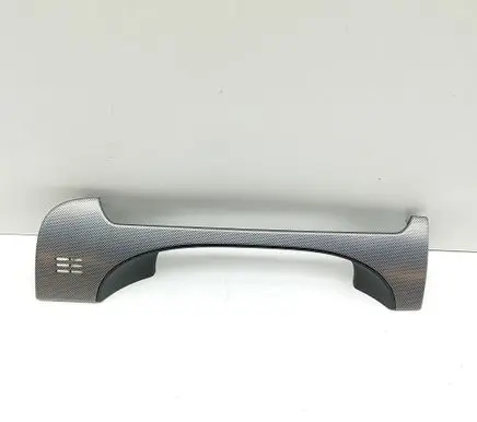 Jaguar XK - XKR Dashboard glove box trim 6W83F6990BA 6W83F6990B
