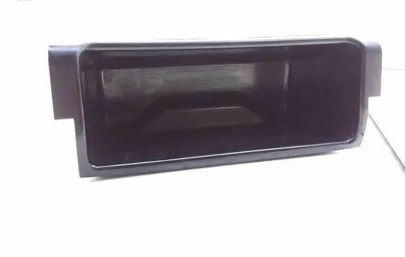 Volkswagen PASSAT B5 Car ashtray 3B0857962D 312500100