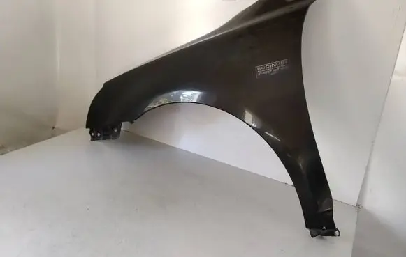 Fender