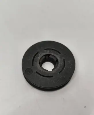 Audi Q5 SQ5 Floor mat clip fixing clamp 3C0864523