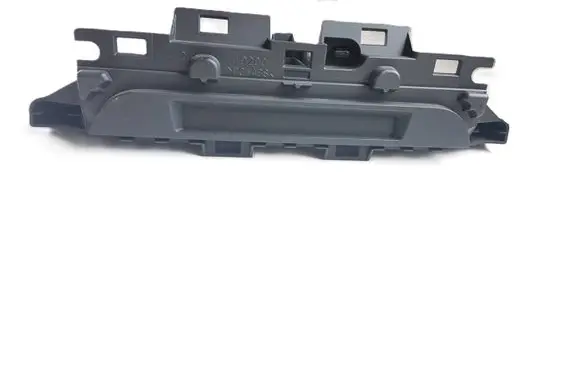 Mazda CX-5 II Seat heating element K12355260
