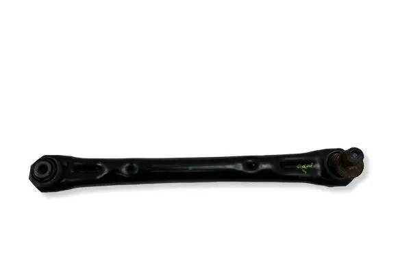 Land Rover Evoque I Rear upper control arm/wishbone 
