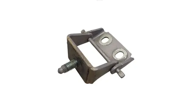 Ford Fiesta Tailgate/trunk/boot hinge