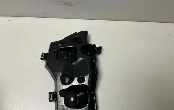 BMW X2 U10 Rear bumper mounting bracket 5A329C1