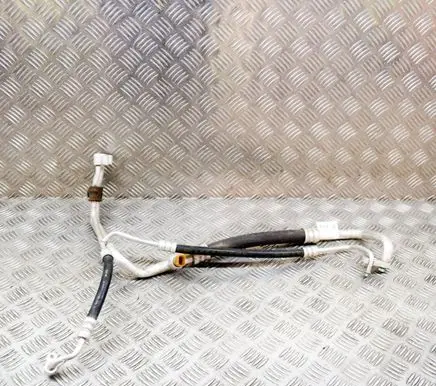 Tesla Model S Air conditioning (A/C) pipe/hose 100851500B 12CP811