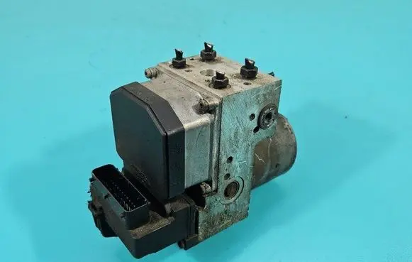 Audi A4 S4 B5 8D ABS Pump 3B0614111 IMPRK1452025