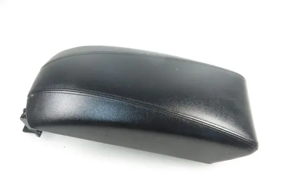 Hyundai Sonata Armrest