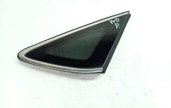 KIA Optima Rear side window 87820-3Z300 3Z310760 0N71G00