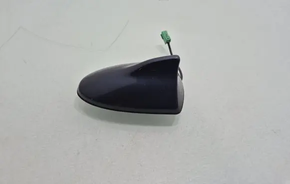 Nissan Murano Z52 Aerial GPS antenna 19AV26A
