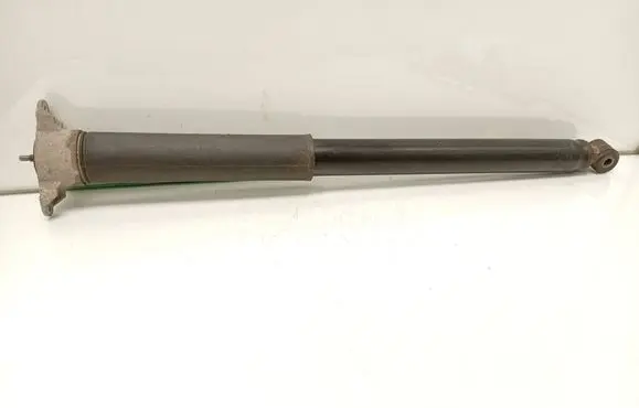 Ford Focus Rear shock absorber/damper BV6118080A