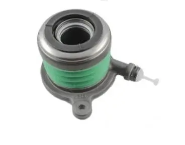 Opel Vectra C clutch release bearing 93186759